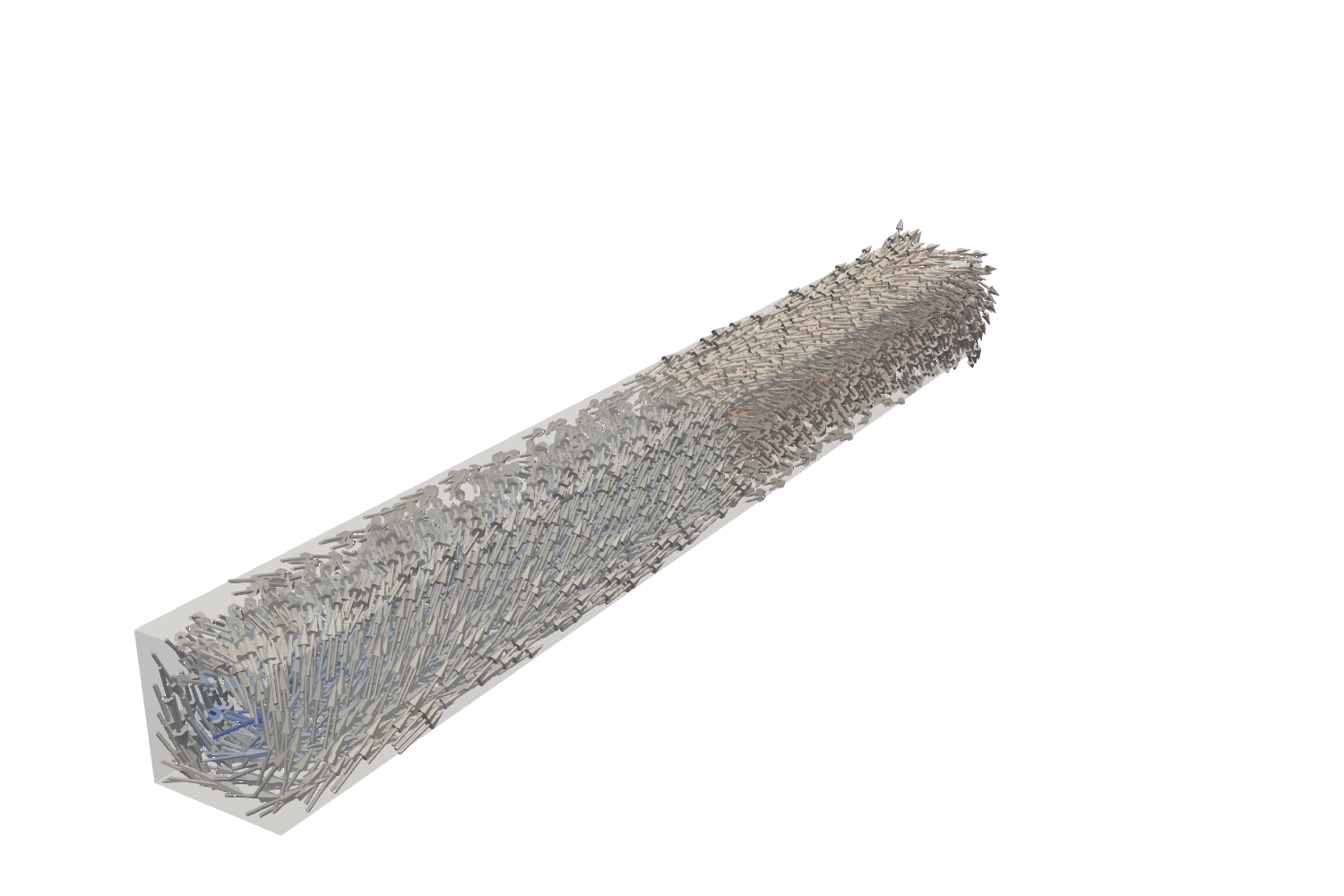 /Bars remanent/2000x_200y_200z_0d_1N_0_mT_1a.png